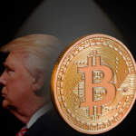 Bitcoin regresa a niveles de los 100,000 dólares ante la flexibilidad arancelaria de Donald Trump
