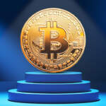 Bitcoin alcanza nuevo máximo por segunda jornada consecutiva; rebasa los 111,000 dólares