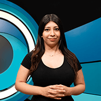 Camila Ayala Espinosa