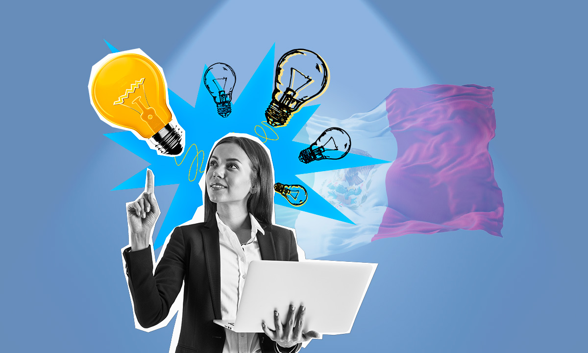 Startups ‘se atoran’ en LATAM y en México avanzan: así es el nuevo ritmo del capital de riesgo