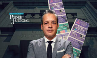 Después de la elección en el Poder Judicial viene la “lucha jurídica”: César Gutiérrez