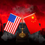 China prioriza el multilateralismo sobre las negociaciones con EU para salir de la crisis comercial