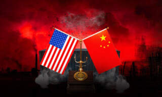 China prioriza el multilateralismo sobre las negociaciones con EU para salir de la crisis comercial
