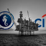 Citigroup enfrenta demanda de 10,000 mdd por caso Oceanografía