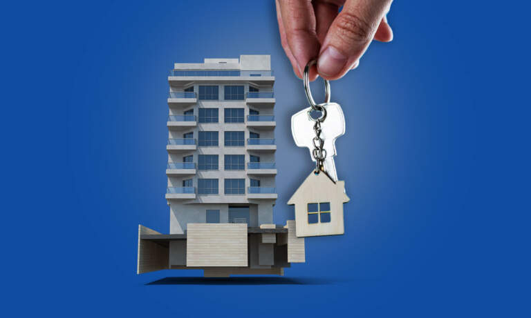 Estas son las ciudades de Latinoamérica donde sale más caro comprar un departamento