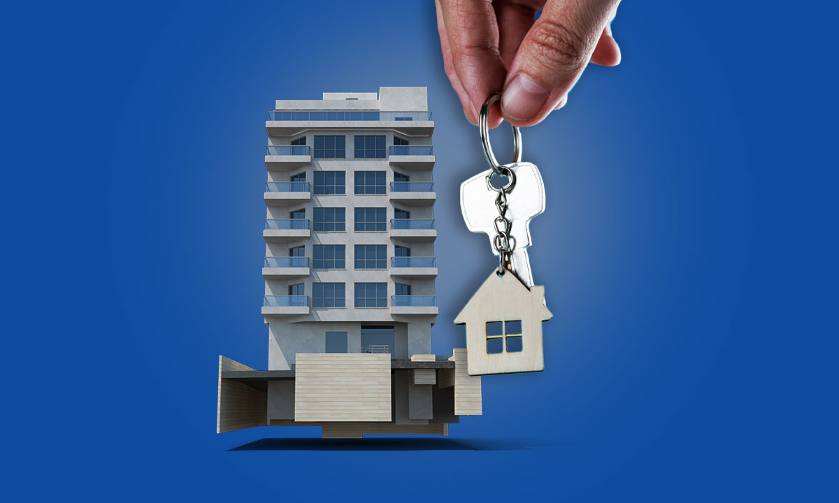 Estas son las ciudades de Latinoamérica donde sale más caro comprar un departamento