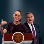 Claudia Sheinbaum celebra resolución sobre Genaro García Luna; pagará millones al Estado mexicano