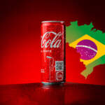 Coca-Cola FEMSA reabre su planta en Brasil a un año del cierre; invierte 156 mdd