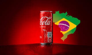 Coca-Cola FEMSA reabre su planta en Brasil a un año del cierre; invierte 156 mdd