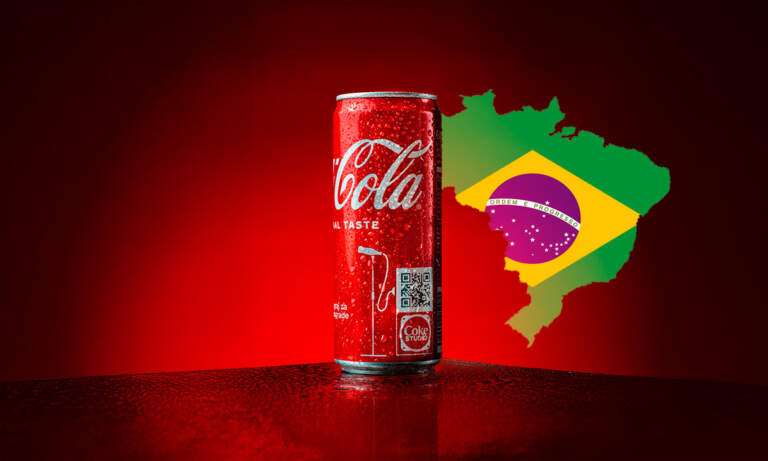 Coca-Cola FEMSA reabre su planta en Brasil a un año del cierre; invierte 156 mdd