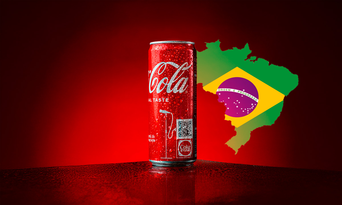 Coca-Cola FEMSA reabre su planta en Brasil a un año del cierre; invierte 156 mdd