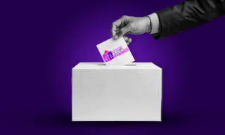 ¿Cómo se va a votar en la elección del Poder Judicial?