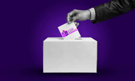 ¿Cómo se va a votar en la elección del Poder Judicial?