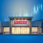 Costco supera estimaciones de Wall Street; estos fueron los resultados