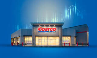 Costco supera estimaciones de Wall Street; estos fueron los resultados