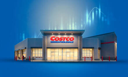 Costco supera estimaciones de Wall Street; estos fueron los resultados