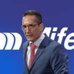 Daniel Becker no olvida a Banamex ni su OPI; quiere que Mifel compita con gigantes y neobancos