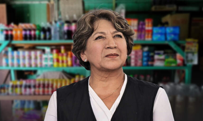 Gobierno del Estado de México lanza plataforma digital para simplificar trámites