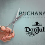 Dueña de Don Julio y Buchanan’s prepara venta de marcas y recortes para reducir su deuda