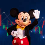 Acciones de Disney se disparan tras un trimestre exitoso; anuncia parque y resort en Abu Dabi