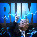 Donald Trump respalda proyectos energéticos que incrementan su fortuna