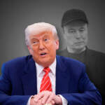 Donald Trump se despide de Elon Musk; confirma el fin de su cargo en el DOGE