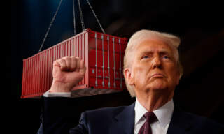 Donald Trump desiste de las negociaciones y va por aranceles contra los socios de EU