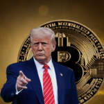 Donald Trump apuesta por las criptomonedas: va por recaudación de 3,000 mdd para adquirir bitcoin
