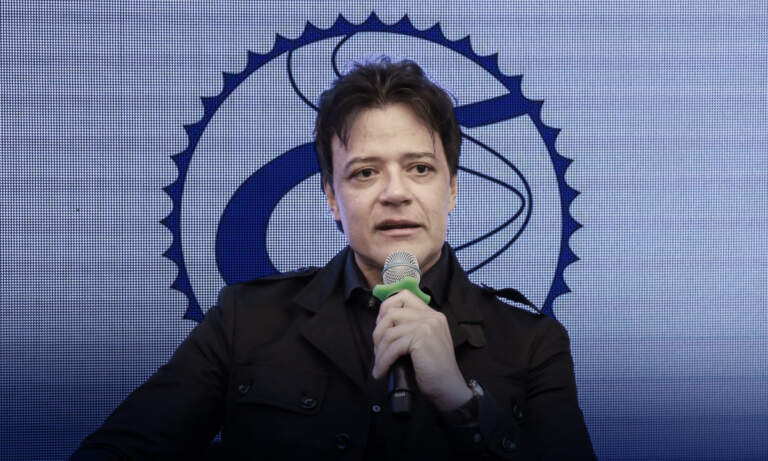 De Suerox a Cicatricure: Rodrigo Herrera afina la fórmula de Genomma Lab para crecer