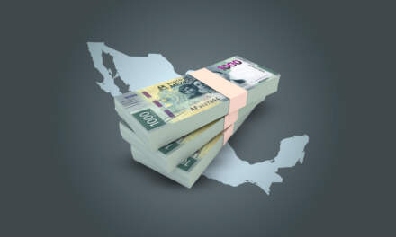 ¿México está a un paso de la recesión? esto revela un grupo de economistas top