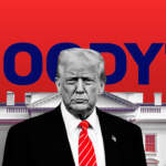 Gobierno de Donald Trump levanta la voz contra rebaja de Moody’s: “Hay confianza en la economía”