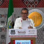Desaceleración económica es transitoria y por factores externos: Edgar Amador
