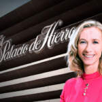 El Palacio de Hierro cambia de CEO; esta es la nueva directora de la marca de lujo