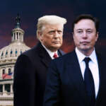 Elon Musk anuncia la separación de su cargo en el gobierno de Donald Trump