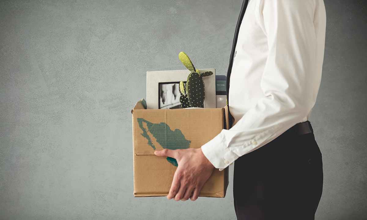 Golpe al empleo formal: se eliminaron 47,442 puestos de trabajo en abril