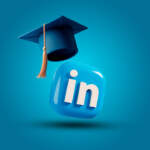 Estos son los 10 puestos donde contratan a más recién egresados, según LinkedIn