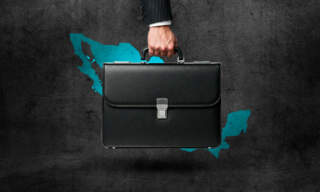 Empresas ofrecen más de 70,000 vacantes de empleo a mexicanos repatriados