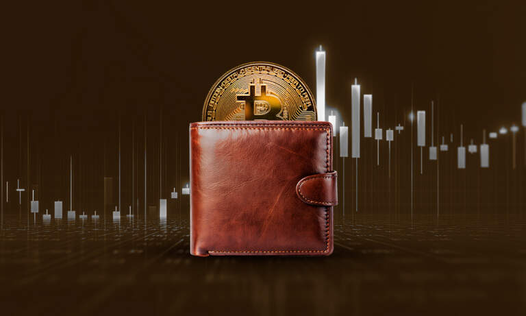 ¿Cuántas empresas aceptan criptoactivos como medio de pago en México?