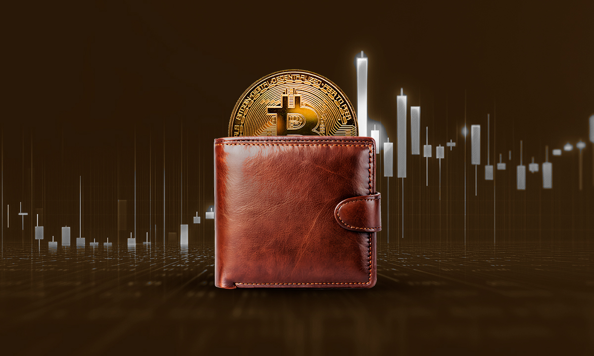 ¿Cuántas empresas aceptan criptoactivos como medio de pago en México?
