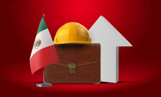 Mexicanos dejan de buscar empleo; repunta en 1.1 millones los ‘no disponibles’