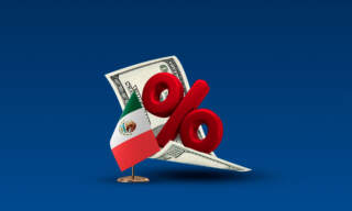 ¿Impuestos a las remesas? Estas entidades de México serían las más afectadas