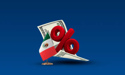 ¿Impuestos a las remesas? Estas entidades de México serían las más afectadas