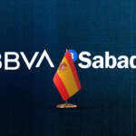 Gobierno de España someterá a consulta pública el acuerdo de BBVA por Sabadell
