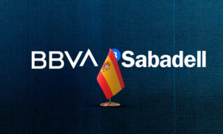 Gobierno de España someterá a consulta pública el acuerdo de BBVA por Sabadell