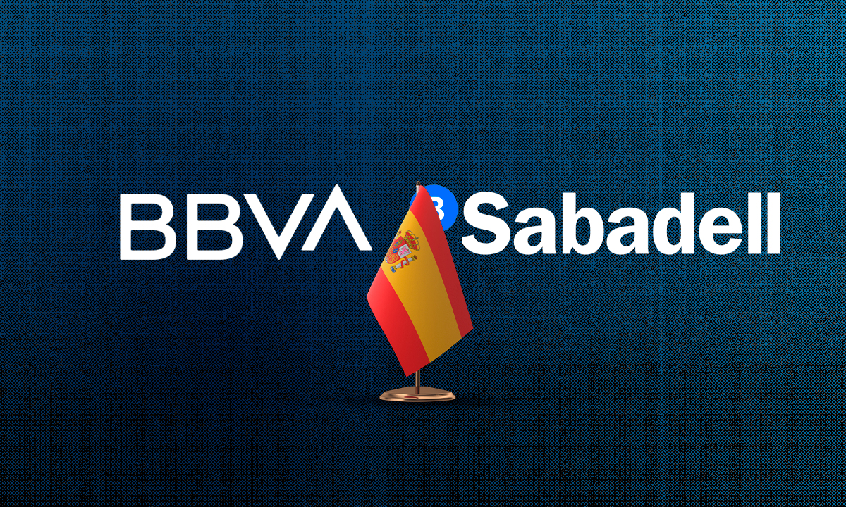 Gobierno de España someterá a consulta pública el acuerdo de BBVA por Sabadell