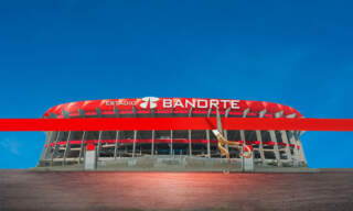 Estadio Banorte: esta es la fecha de reapertura de la nueva casa del América