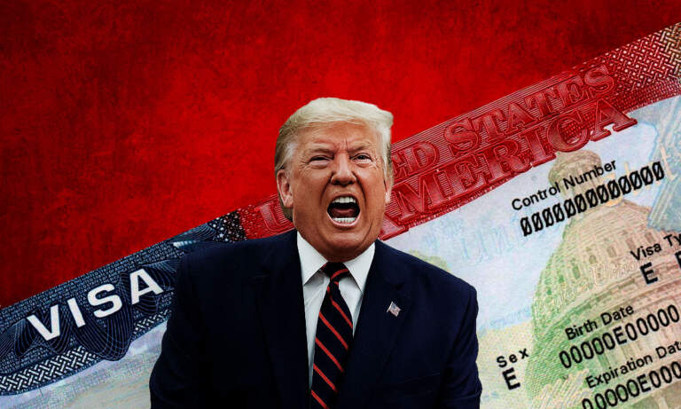 EU restringiría más viajes a políticos mexicanos por nexos con el narco: ProPublica
