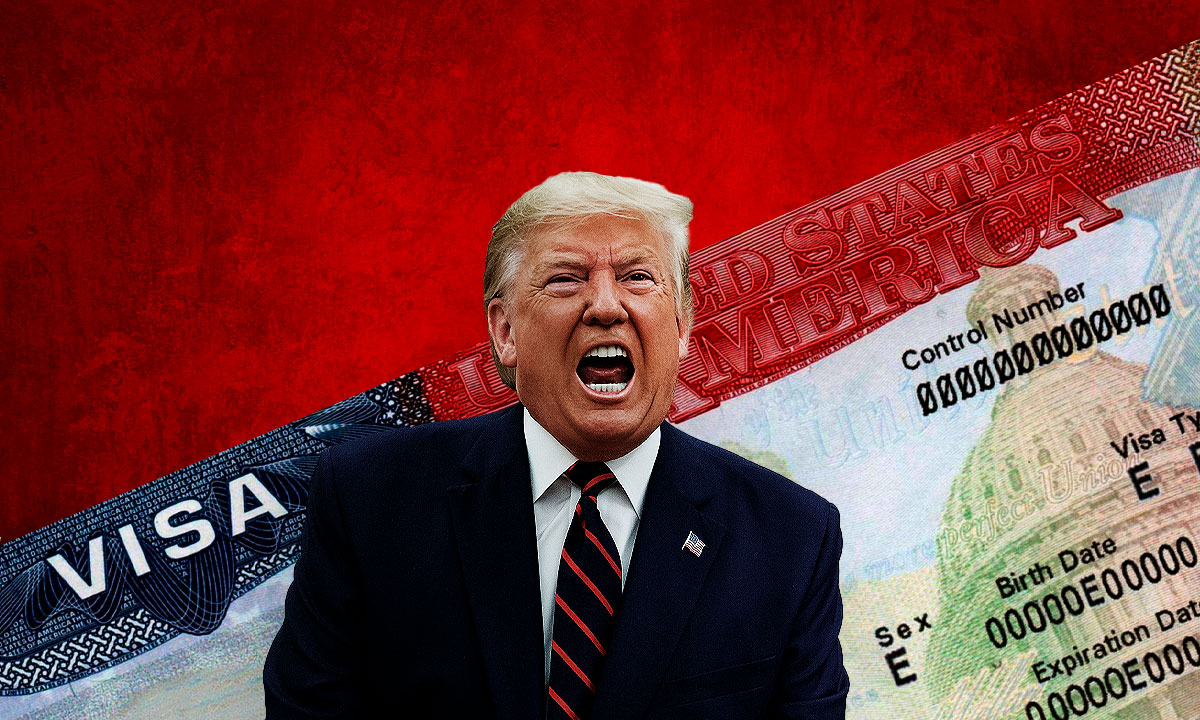 EU restringiría más viajes a políticos mexicanos por nexos con el narco: ProPublica