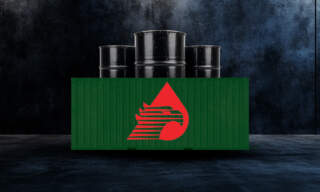 Exportaciones de Pemex caen a su nivel más bajo del siglo