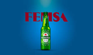 Del hielo al Oxxo: FEMSA se despide de la cerveza con millones bajo el brazo